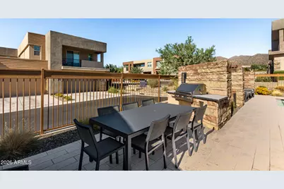 11673 N 136th Street #1002, Scottsdale, AZ 85259 - Photo 49