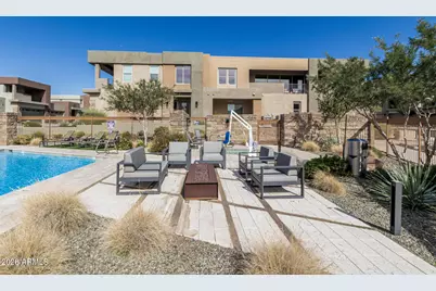 11673 N 136th Street #1002, Scottsdale, AZ 85259 - Photo 45