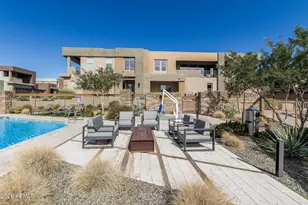 11673 N 136th St, Scottsdale, AZ 85259 - Photo 45