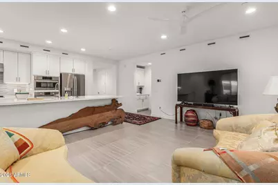 11673 N 136th Street #1002, Scottsdale, AZ 85259 - Photo 51