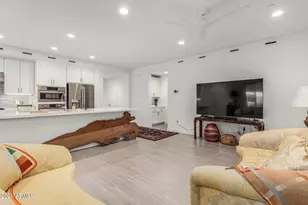 11673 N 136th St, Scottsdale, AZ 85259 - Photo 51