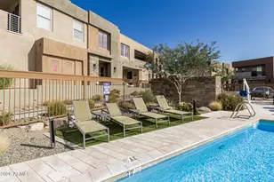 11673 N 136th St, Scottsdale, AZ 85259 - Photo 37