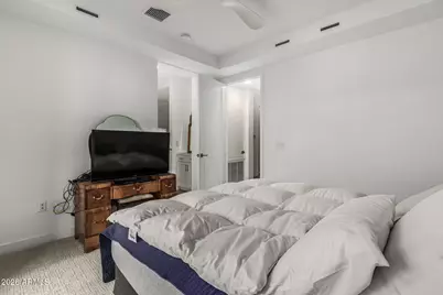 11673 N 136th Street #1002, Scottsdale, AZ 85259 - Photo 61