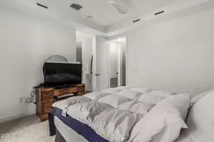 11673 N 136th St, Scottsdale, AZ 85259 - Photo 61