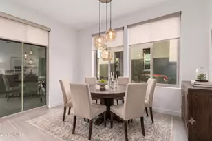 11673 N 136th St, Scottsdale, AZ 85259 - Photo 9