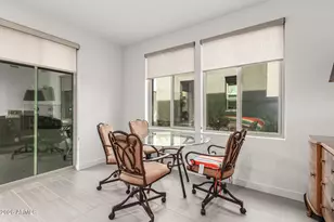 11673 N 136th St, Scottsdale, AZ 85259 - Photo 53