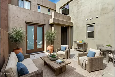 11673 N 136th Street #1002, Scottsdale, AZ 85259 - Photo 3