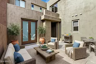 11673 N 136th St, Scottsdale, AZ 85259 - Photo 3