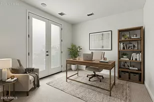 11673 N 136th St, Scottsdale, AZ 85259 - Photo 21