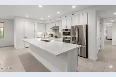 11673 N 136th Street #1002, Scottsdale, AZ 85259 - Photo 9