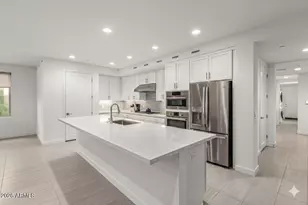 11673 N 136th St, Scottsdale, AZ 85259 - Photo 9