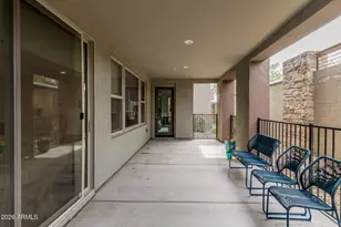 11673 N 136th St, Scottsdale, AZ 85259 - Photo 25