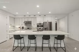 11673 N 136th St, Scottsdale, AZ 85259 - Photo 11
