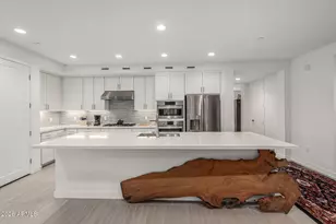 11673 N 136th St, Scottsdale, AZ 85259 - Photo 55