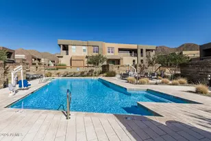 11673 N 136th St, Scottsdale, AZ 85259 - Photo 33