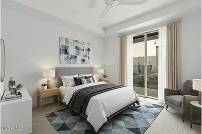 11673 N 136th Street #1002, Scottsdale, AZ 85259 - Photo 19