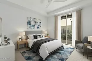 11673 N 136th St, Scottsdale, AZ 85259 - Photo 19