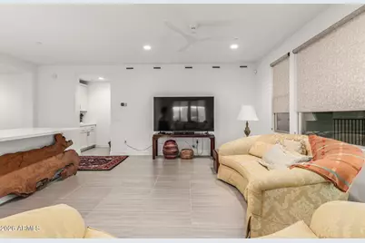 11673 N 136th Street #1002, Scottsdale, AZ 85259 - Photo 57