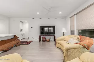 11673 N 136th St, Scottsdale, AZ 85259 - Photo 57