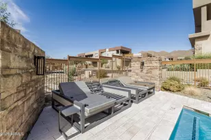 11673 N 136th St, Scottsdale, AZ 85259 - Photo 35