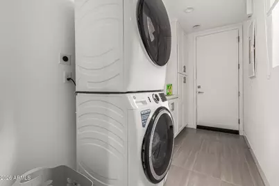 11673 N 136th Street #1002, Scottsdale, AZ 85259 - Photo 23