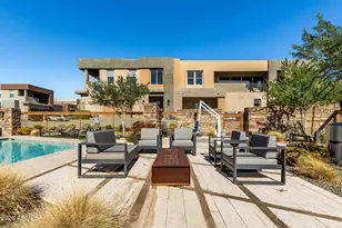 11673 N 136th St, Scottsdale, AZ 85259 - Photo 37