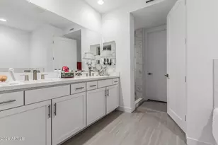 11673 N 136th St, Scottsdale, AZ 85259 - Photo 15