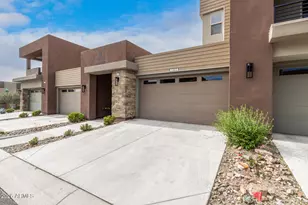 11673 N 136th St, Scottsdale, AZ 85259 - Photo 49