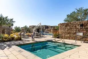11673 N 136th St, Scottsdale, AZ 85259 - Photo 35