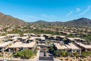 11673 N 136th St, Scottsdale, AZ 85259 - Photo 1