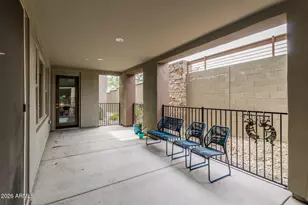 11673 N 136th St, Scottsdale, AZ 85259 - Photo 51