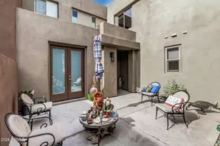 11673 N 136th St, Scottsdale, AZ 85259 - Photo 49