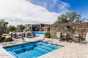 11673 N 136th St, Scottsdale, AZ 85259 - Photo 31