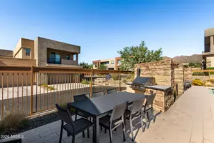 11673 N 136th St, Scottsdale, AZ 85259 - Photo 45