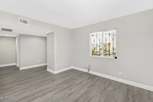 2847 N 46th Ave, Phoenix, AZ 85035 - Photo 7