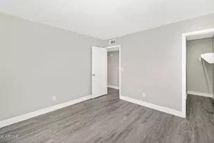 2847 N 46th Ave, Phoenix, AZ 85035 - Photo 15