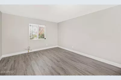 2847 N 46th Avenue #10, Phoenix, AZ 85035 - Photo 9