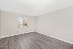 2847 N 46th Ave, Phoenix, AZ 85035 - Photo 9