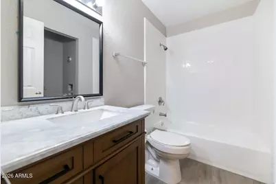 2847 N 46th Avenue #10, Phoenix, AZ 85035 - Photo 17