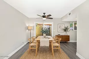 2847 N 46th Ave, Phoenix, AZ 85035 - Photo 3