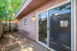 2847 N 46th Ave, Phoenix, AZ 85035 - Photo 19