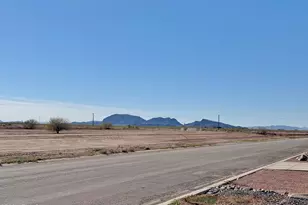 12600 W Loma Vista Dr, Arizona City, AZ 85123 - Photo 37