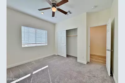 12600 W Loma Vista Drive, Arizona City, AZ 85123 - Photo 23