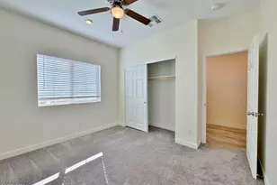 12600 W Loma Vista Dr, Arizona City, AZ 85123 - Photo 23