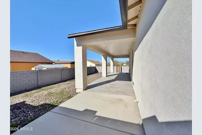 12600 W Loma Vista Drive, Arizona City, AZ 85123 - Photo 27
