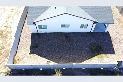 12600 W Loma Vista Drive, Arizona City, AZ 85123 - Photo 31