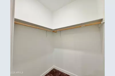 12600 W Loma Vista Drive, Arizona City, AZ 85123 - Photo 17