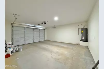 12600 W Loma Vista Drive, Arizona City, AZ 85123 - Photo 25