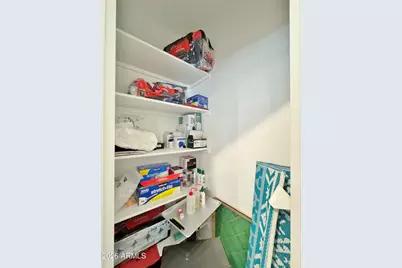 12600 W Loma Vista Drive, Arizona City, AZ 85123 - Photo 11