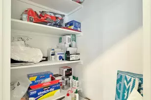 12600 W Loma Vista Dr, Arizona City, AZ 85123 - Photo 11